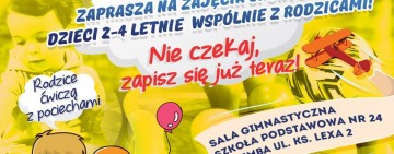 Gwiazda i ich ciekawa propozycja: